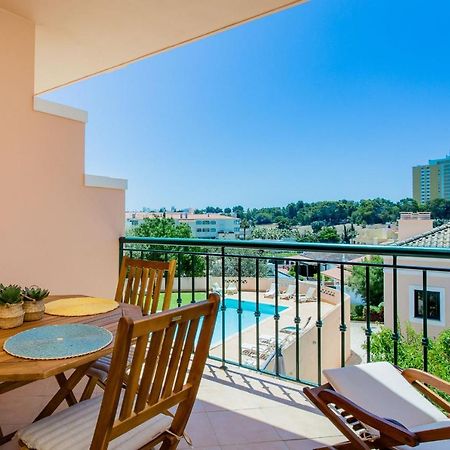Arcos D'Alvor Daire Dış mekan fotoğraf